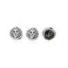 Antique Silver