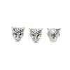 Antique Silver