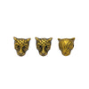Antique Bronze