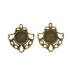 Bronze