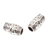 Antique Silver
