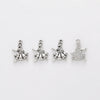 Antique Silver