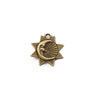 Bronze