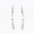 Zinc Alloy Shotgun Charm Pendant for DIY Necklace Bracelet Jewelry Making view 2