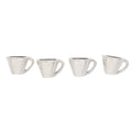 Zinc Alloy Cup Charm Pendant No.691683 for DIY Necklace Bracelet Jewelry Making view 4