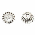 Zinc Alloy Jewelry Findings Accessories for DIY Jewelry Making (4951) view 3