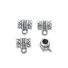 Antique Silver