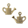 Antique Bronze