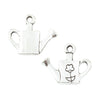 Antique Silver