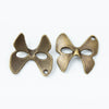 Bronze