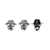 Antique Silver