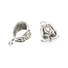 Antique Silver