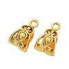 Antique Gold