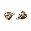 Antique Bronze