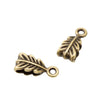 Antique Bronze