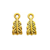 Antique Gold