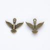 Bronze