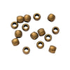Antique Bronze