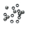 Gunmetal