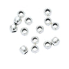 Antique Silver