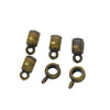 Antique Bronze