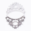 Antique Silver
