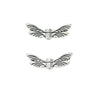 Antique Silver