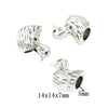 Antique Silver