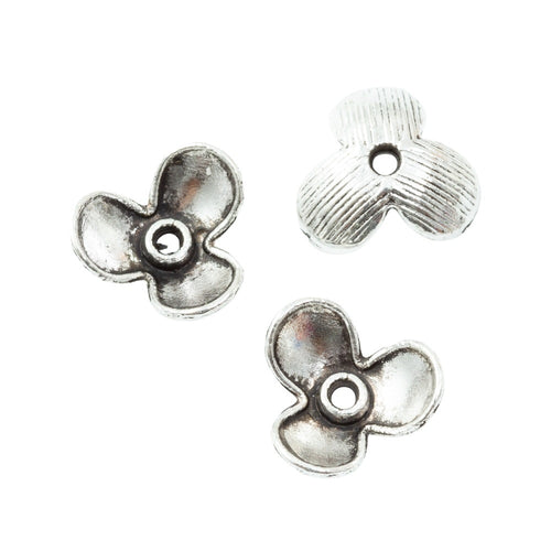 Zinc Alloy Jewelry Findings Accessories for DIY Jewelry Making (8941)