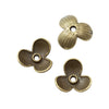 Bronze
