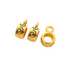 Antique Gold