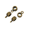Antique Bronze