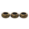Antique Bronze