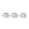 Antique Silver