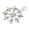 Antique Silver