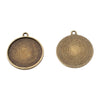 Bronze