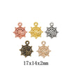 Bronze