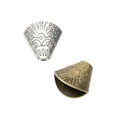 Zinc Alloy Jewelry Findings Accessories for DIY Jewelry Making (6796) view 4