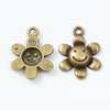 Bronze