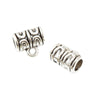 Antique Silver