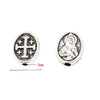 Antique Silver