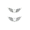 Antique Silver