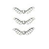 Antique Silver