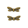 Antique Bronze