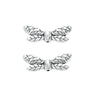 Antique Silver