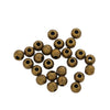 Antique Bronze