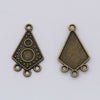 Bronze