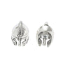 Antique Silver