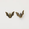 Bronze