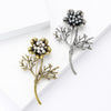 Antique Silver